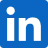 Chat with us on facebook
