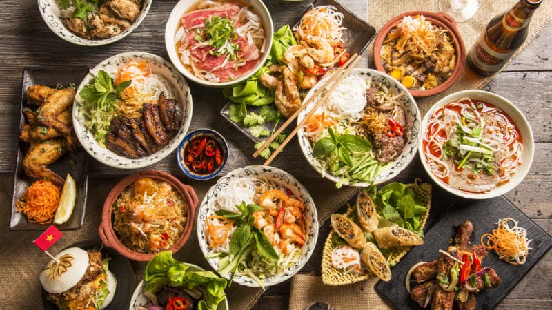 suat-an-cong-nghiep