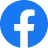 Chat with us on facebook