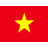Tiếng Việt